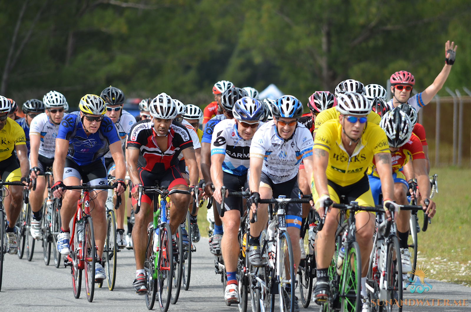 BBA Race day Clearwater June 2012 (102)